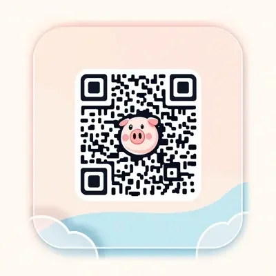 扫码下载 神马影视 APP